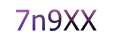mã xác nhận