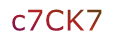 mã xác nhận