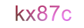 mã xác nhận