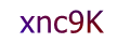 mã xác nhận