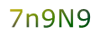 mã xác nhận