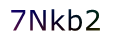 mã xác nhận