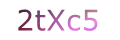 mã xác nhận