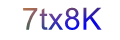 mã xác nhận