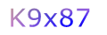 mã xác nhận