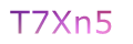mã xác nhận