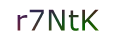 mã xác nhận
