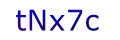 mã xác nhận
