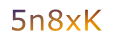 mã xác nhận