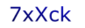 mã xác nhận