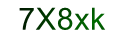 mã xác nhận