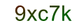 mã xác nhận