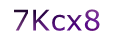 mã xác nhận