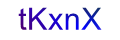 mã xác nhận