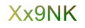mã xác nhận