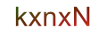 mã xác nhận