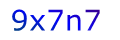 mã xác nhận