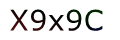 mã xác nhận