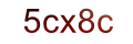 mã xác nhận