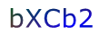 mã xác nhận