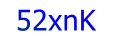 mã xác nhận