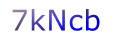 mã xác nhận