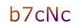 mã xác nhận