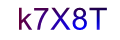 mã xác nhận
