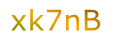 mã xác nhận