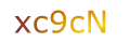 mã xác nhận