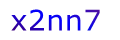 mã xác nhận