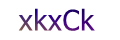 mã xác nhận