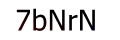 mã xác nhận