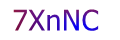 mã xác nhận