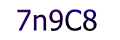mã xác nhận