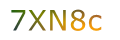 mã xác nhận