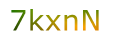 mã xác nhận