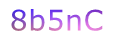 mã xác nhận