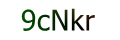 mã xác nhận