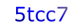 mã xác nhận