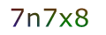 mã xác nhận