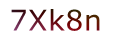 mã xác nhận