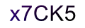 mã xác nhận