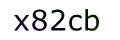 mã xác nhận