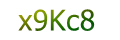 mã xác nhận