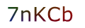 mã xác nhận