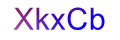 mã xác nhận
