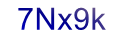 mã xác nhận