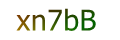 mã xác nhận