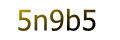 mã xác nhận